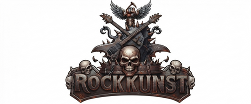 Rockkunst